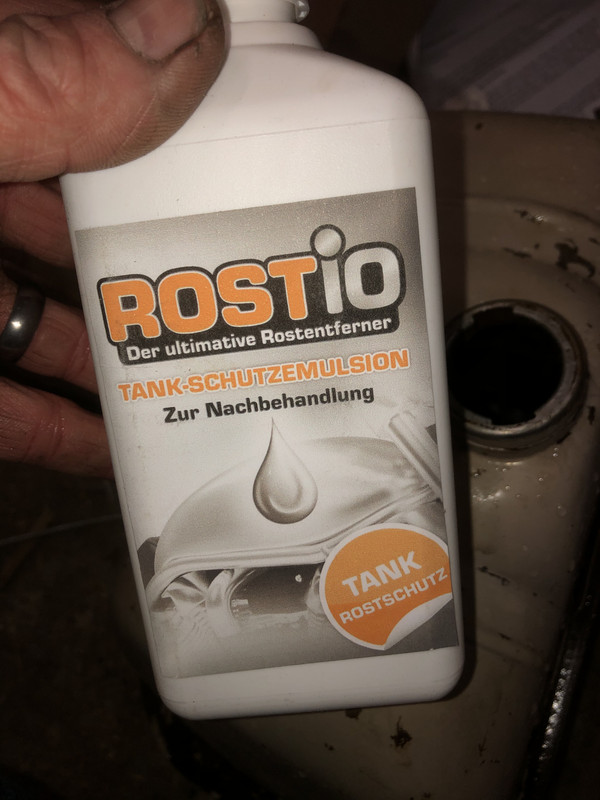 18E4D519-7401-42D6-9C49-03CB5ECC0F27