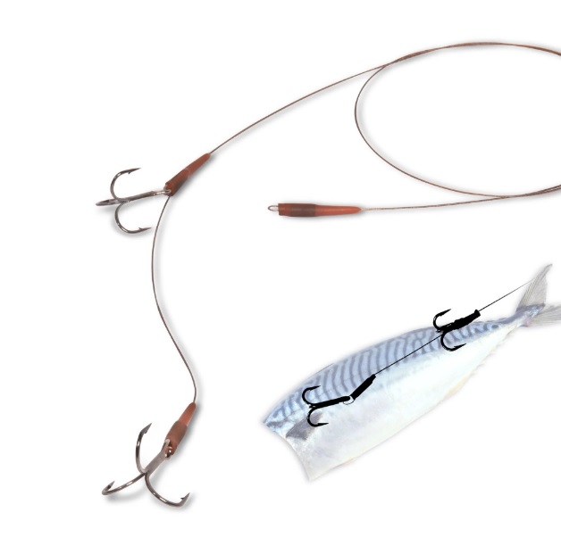 pike rig2