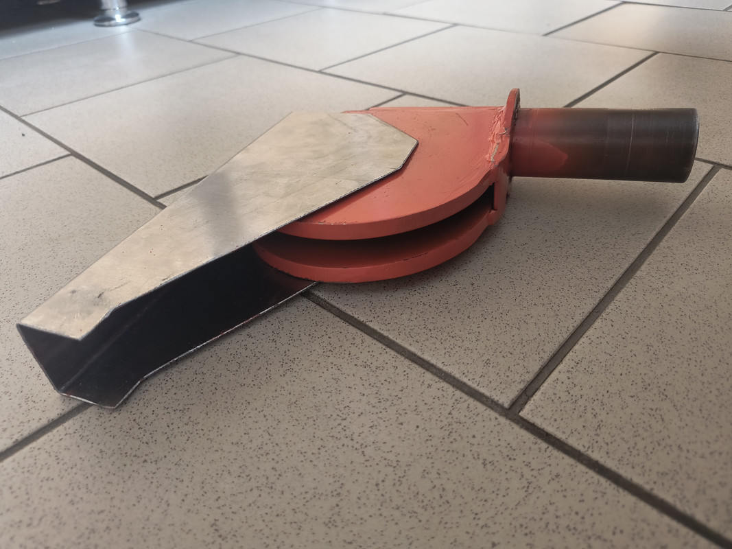 IMG_20250518_145127812