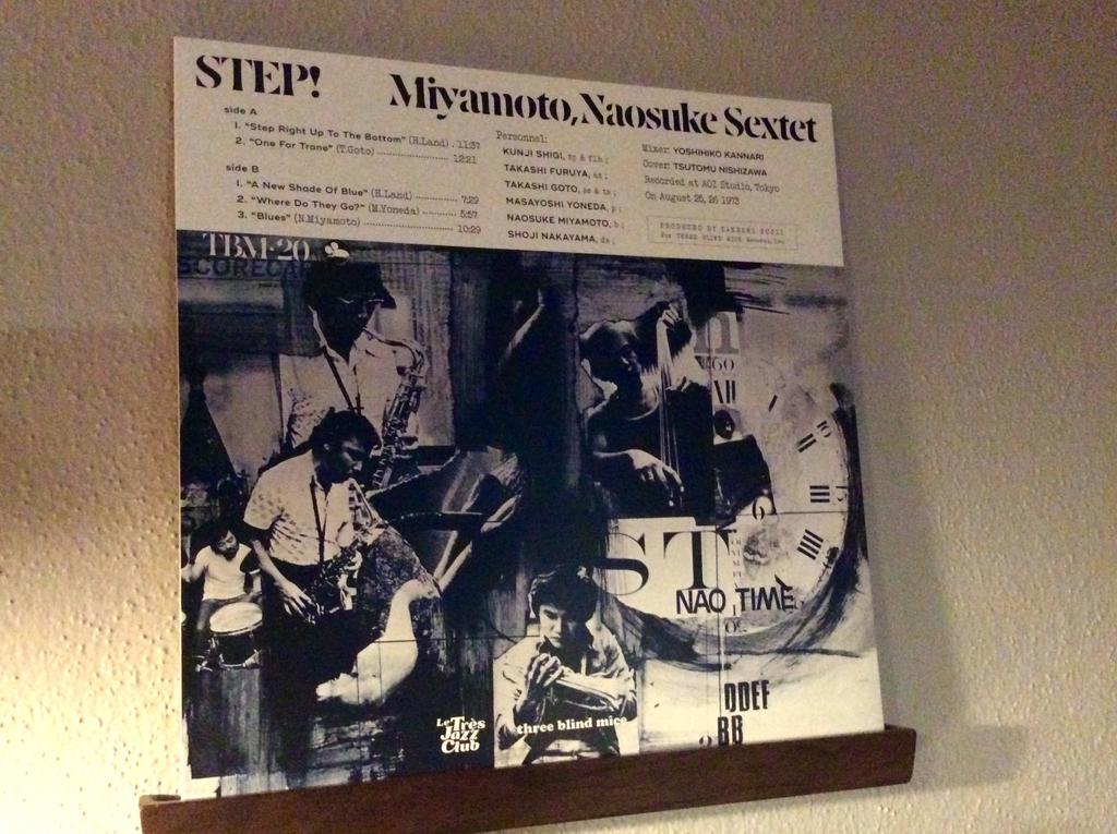 [Bild: EC8-CB1-DF-7628-4-AEB-A2-A8-893-D7292-F60-E.jpg]