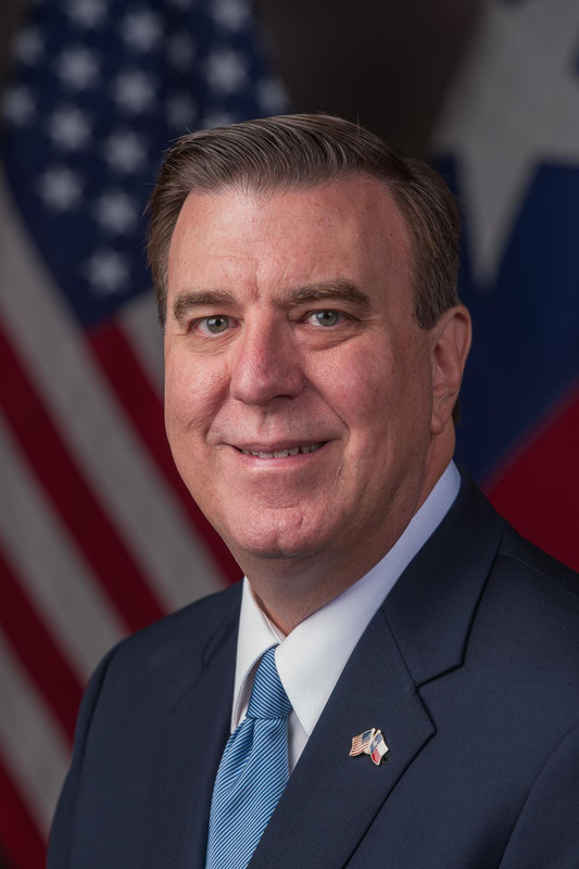 Non-partisan election information about Dennis Paul, Candidate - State Representative, District 129 by the League of Women Voters of Houston