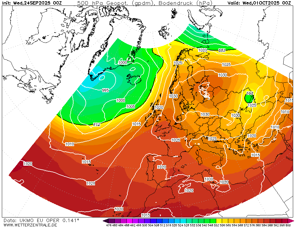 UKMHDOPEU00_168_1-28