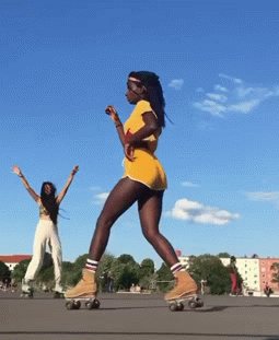 IMG-7660.gif