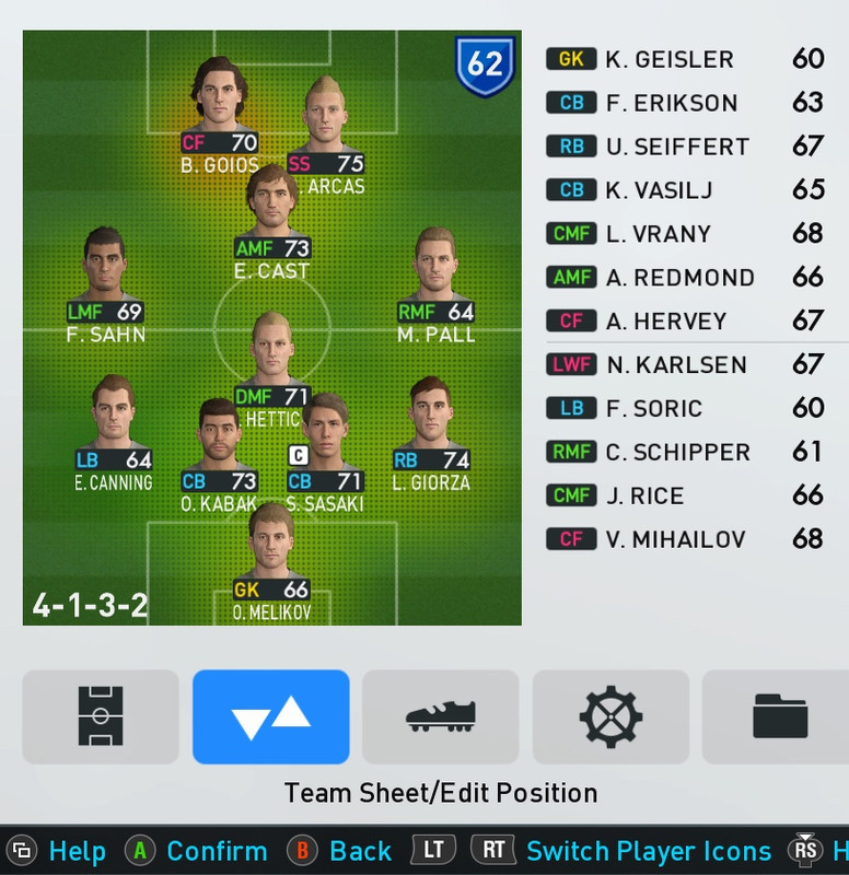 0658EA2A-2EBD-411D-B3BB-D43049093B62