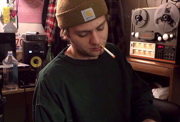 frank.jpg