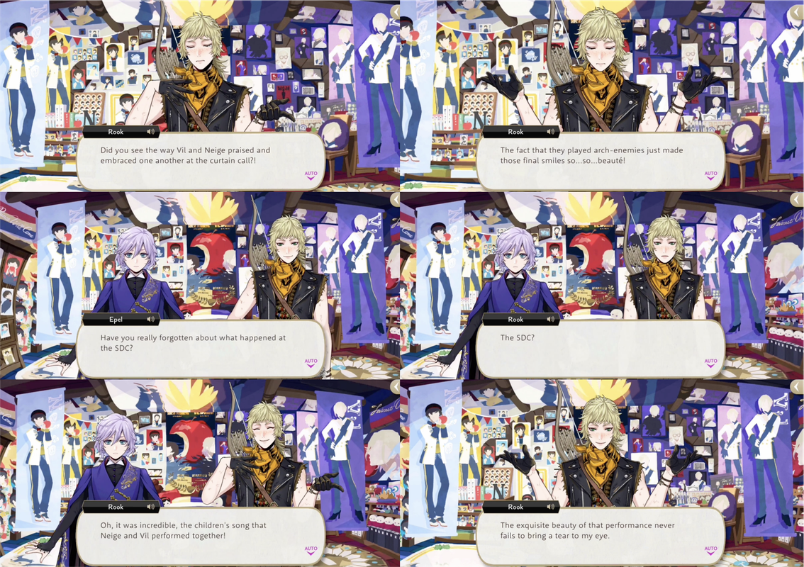 7Screenshot 2025-04-07 at 5.54.32