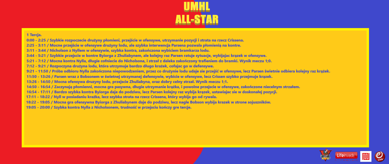 UMHL-All-Star1.png