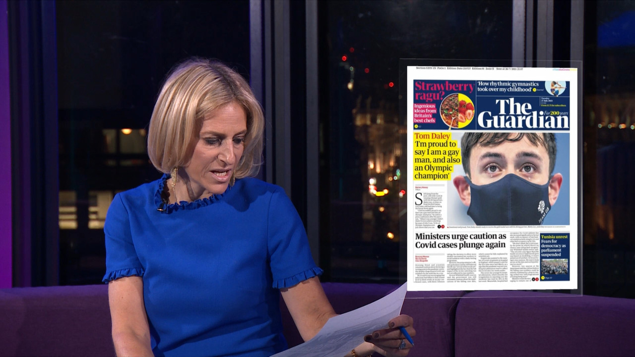 Newsnight_20210726_22352315.ts_snapshot_42.51.013
