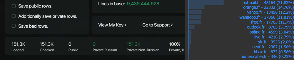 [Image: private.png]
