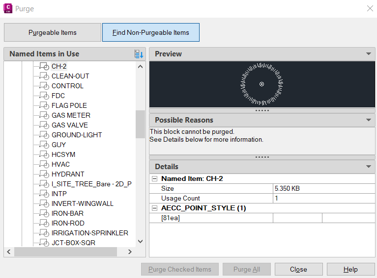Screenshot 2026 03 30 172325
