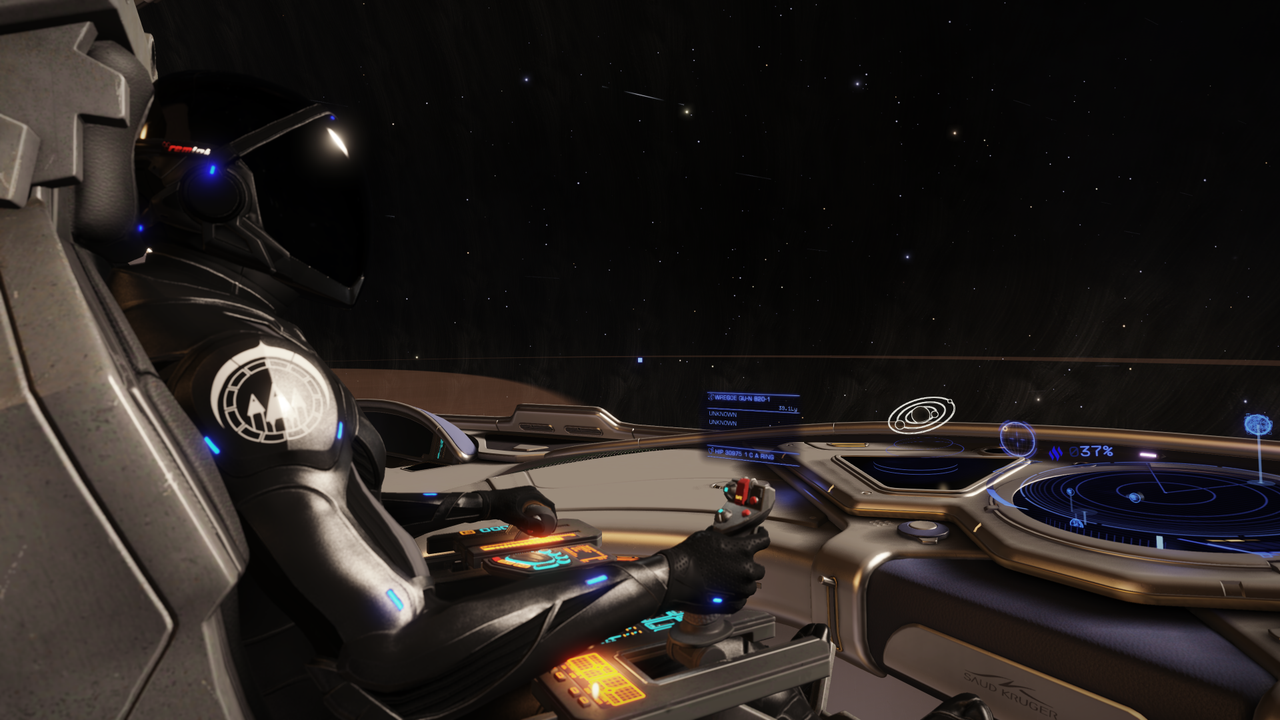 Screenshot-0584.png
