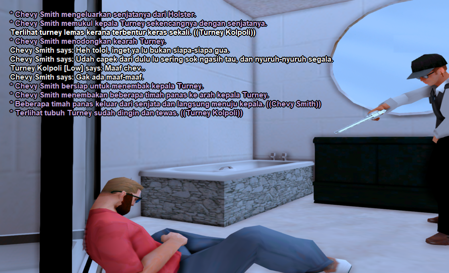 14.png