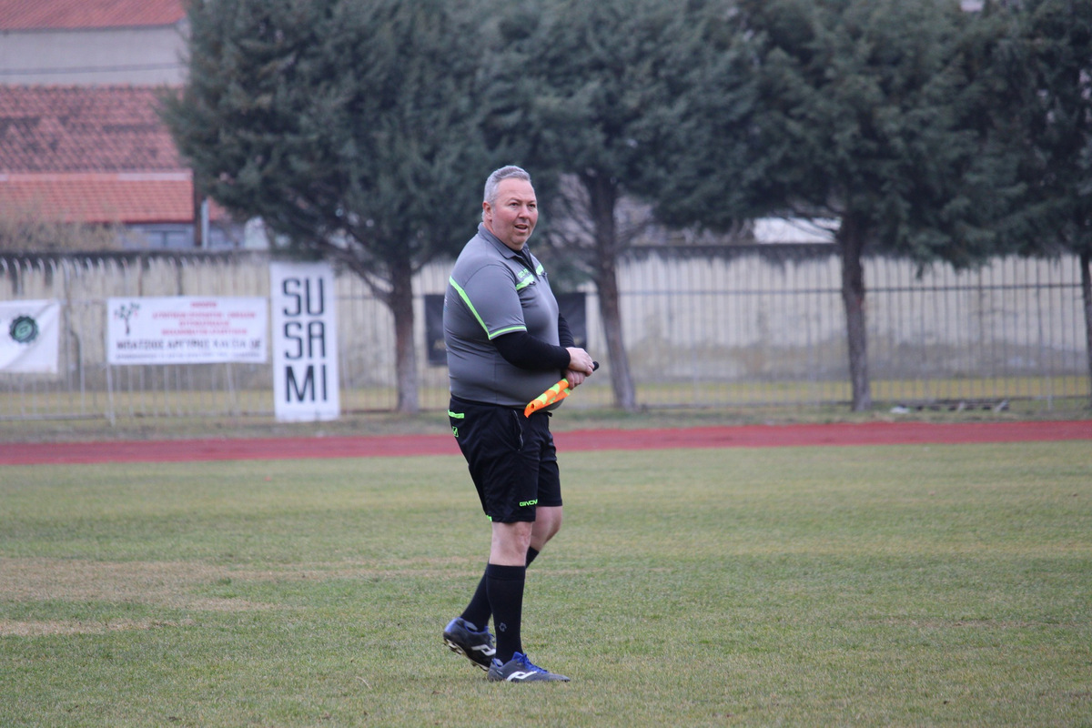 618572795 1314856370672902 7927456545952117451 n