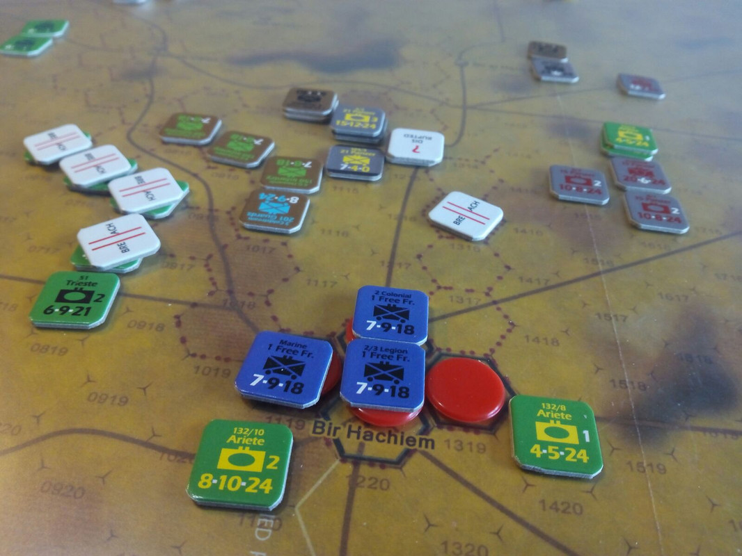 WhatsApp Image 2017-11-01 at 16.54.24 (1)