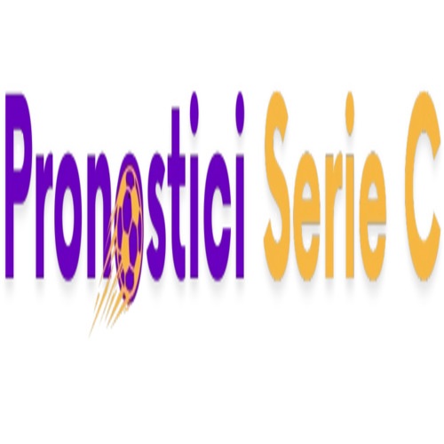 pronosticiseriec