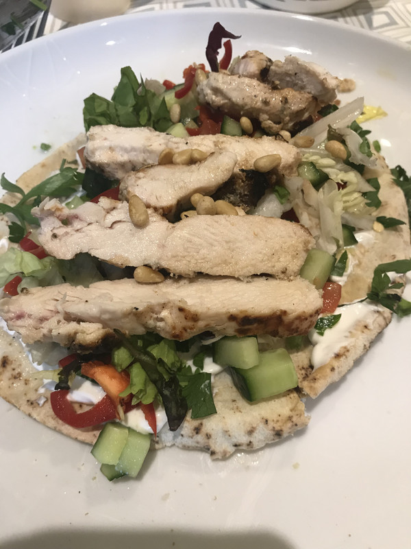 506C7812-737E-4946-89EF-759C8D09E3E1