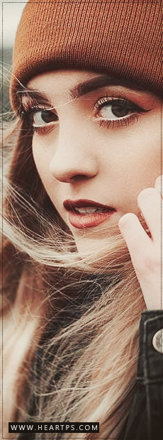 ���� ���� ������ �� ���� ������