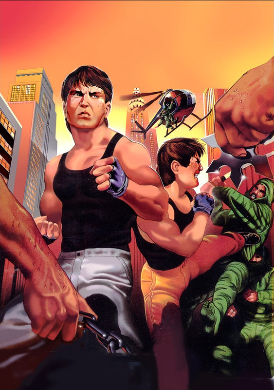 bad-dudes-vs-dragon-ninja-bg.jpg