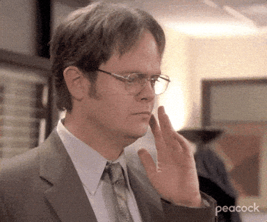 giphy-downsized.gif