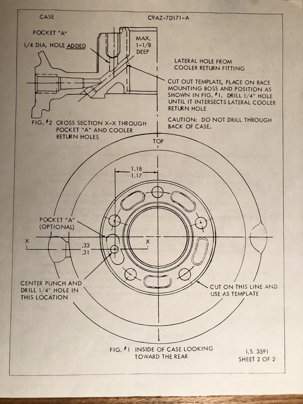 B6F374E7-D121-46E6-AE3B-EFAA1F398527