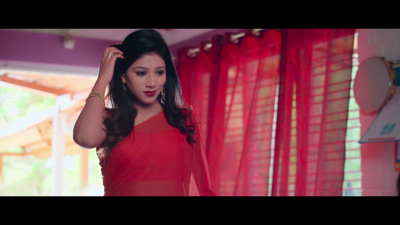 vlcsnap 2026 02 27 18h59m27s360