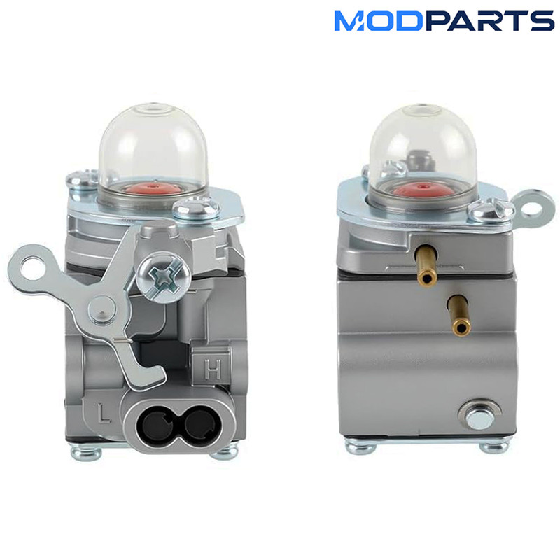 75306190 Carburetor Carb for Remington RM2599 Maverick 8