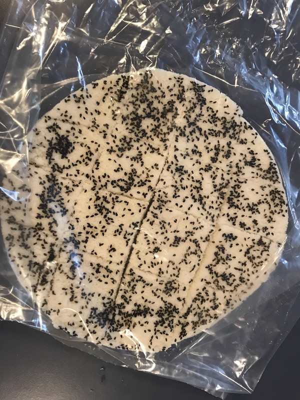 6CEE5D2D-CE4D-42F2-A150-4196F0A44E26