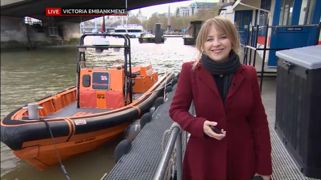 BBC London News_20220407_18301855.ts_snapshot_14.01.784