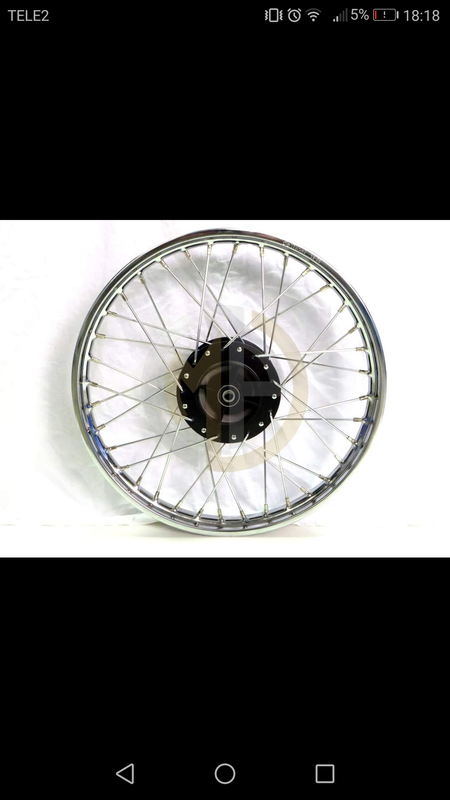 Screenshot_20200310-181819