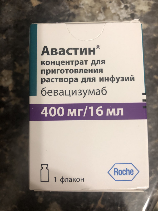 680C2346-0448-47DE-A067-9CEB159481A1