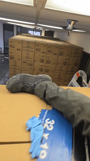 Snapchat-1380751153(1).gif
