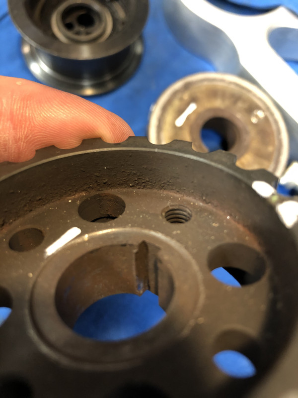 824E4F8D-D45F-4C4C-9910-45ED0B73E075