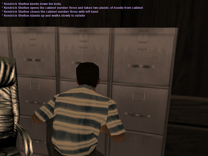 13.png