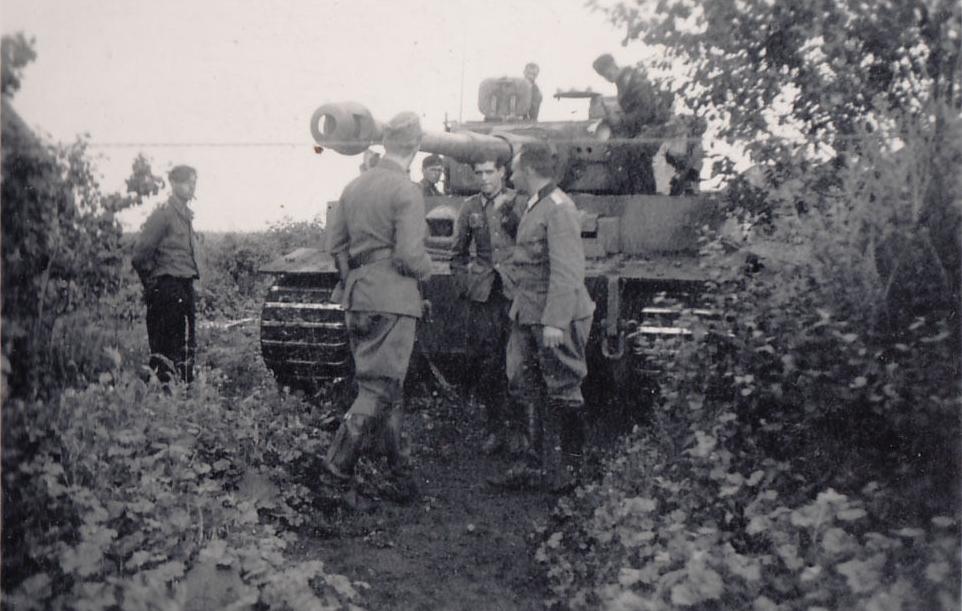 tumblr_nzvr8pnF0E1ufx0lco1_1280