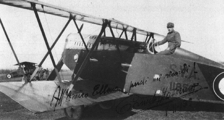 12 - na zielonym kadłubie