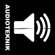 Audioteknik.png