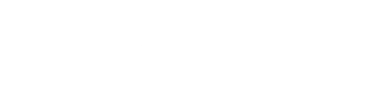 firstnamebooks