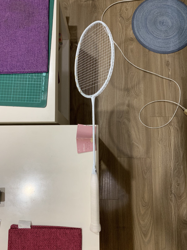 07125C19-6D97-49F0-A023-54ED6200AF86