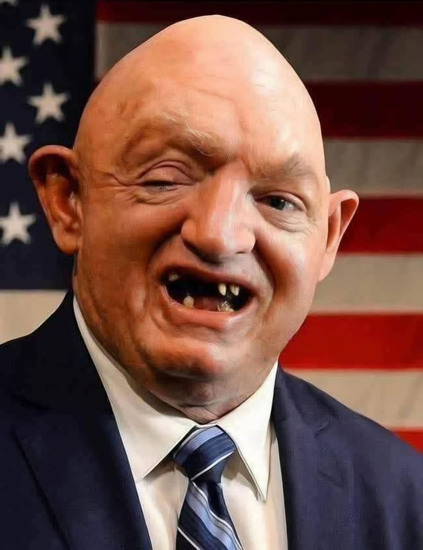 8a9e02bc d1f5 4f3b 81d3 b85fdb084d74