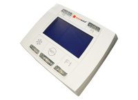 Sélecteur de manœuvre digital