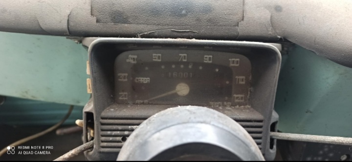 Screenshot_20211020-173132_WhatsApp