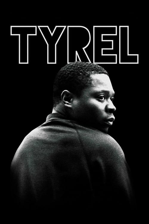 Tyrel-2018-1080p-Blu-Ray-x264-DTS-MT.jpg