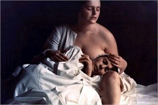 18440500.jpg-r_640_600-b_1_D6D6D6-f_jpg-q_x-xxyx