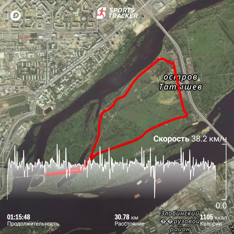 PCSIMG-007afa502ebd49a04267fb356cbd248a