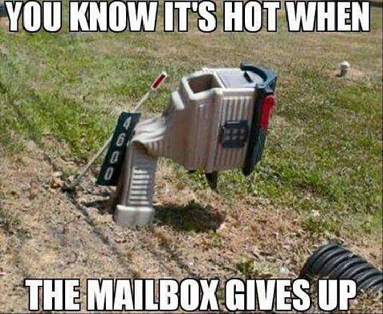 mailbox_meltred-it_s_hot.jpg