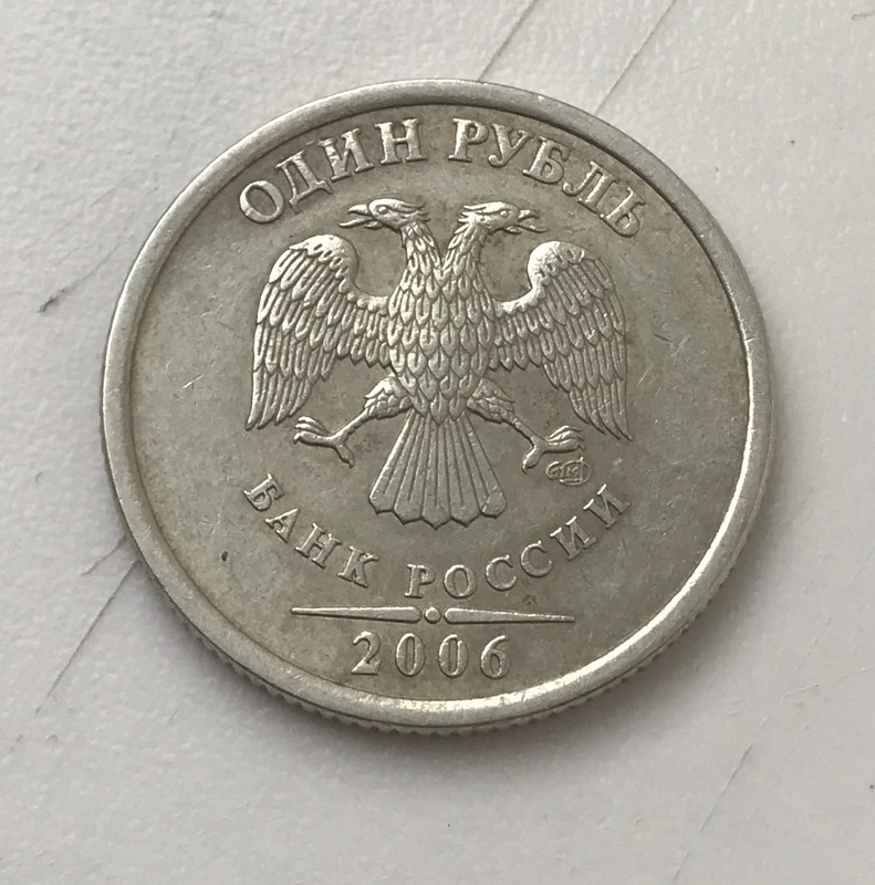 779FF388-B086-462E-AB31-E857677AC086