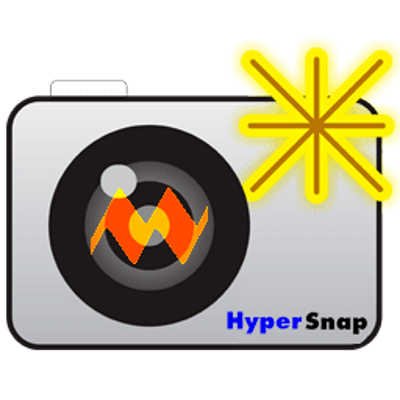 HyperSnap 8.16.17 RePack (&Portable) by TryRooM