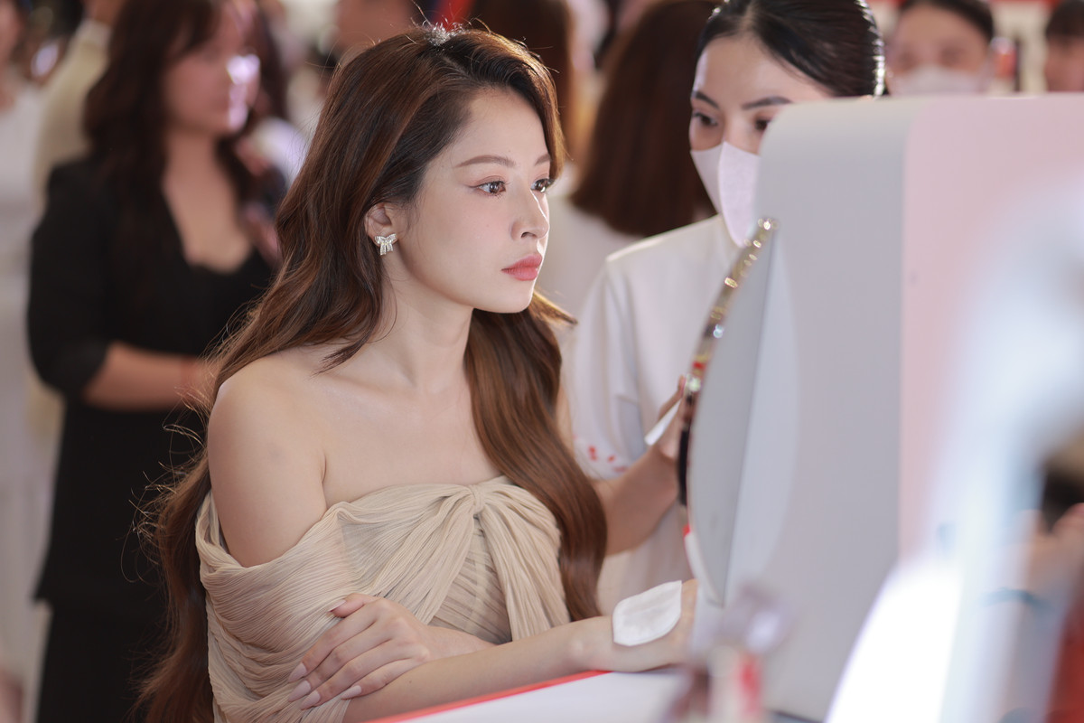 SK-II-Event24.jpg