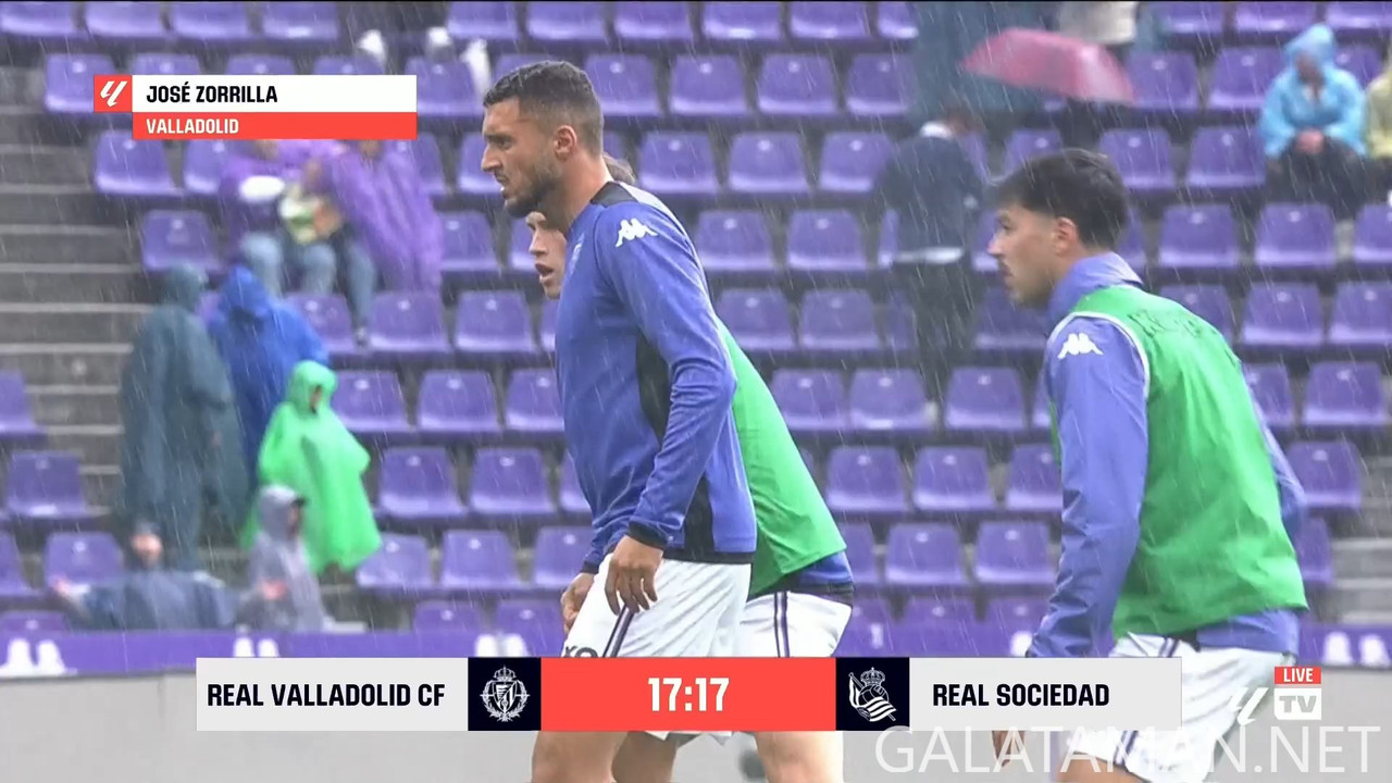 [Image: 09-21-12-55-04-La-Liga-TV-FHD-Real-Valla...21-172.jpg]