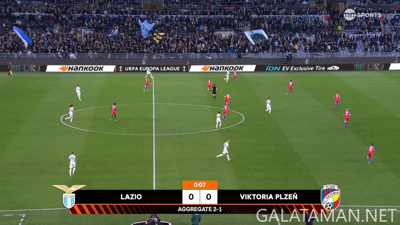 [Image: 03-13-18-40-23-Disc-UK-Event-01-Lazio-vs...29-663.jpg]